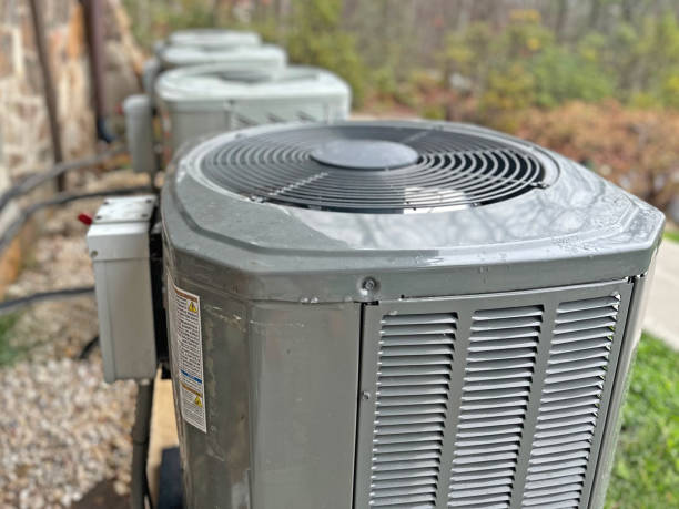 AC installation near me in Brigantine, NJ